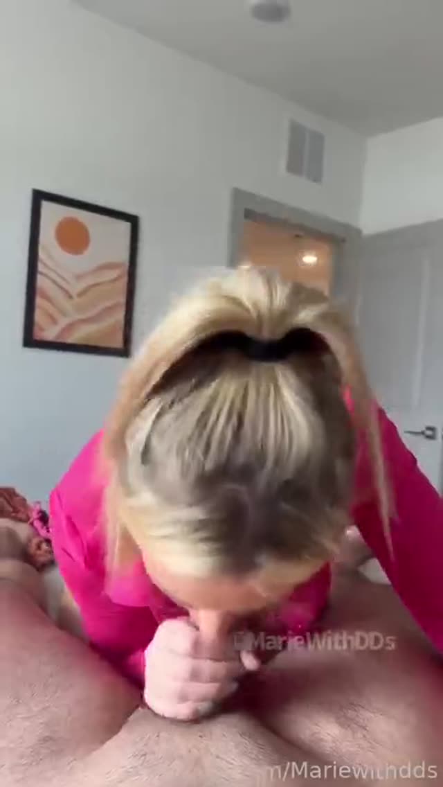 mariedee video