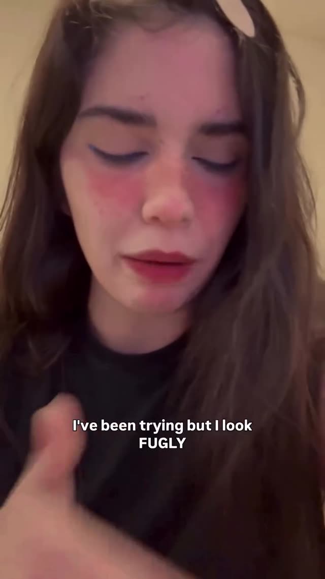 sarahbustani vidéo