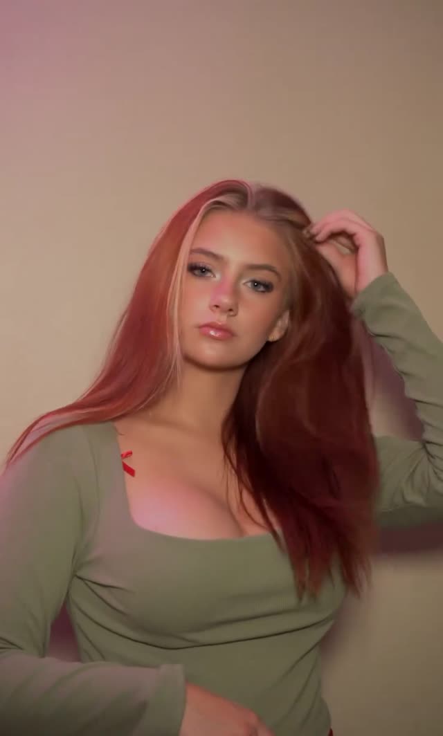 bubblebunny4k