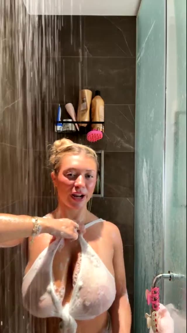 xxsarabrooks video