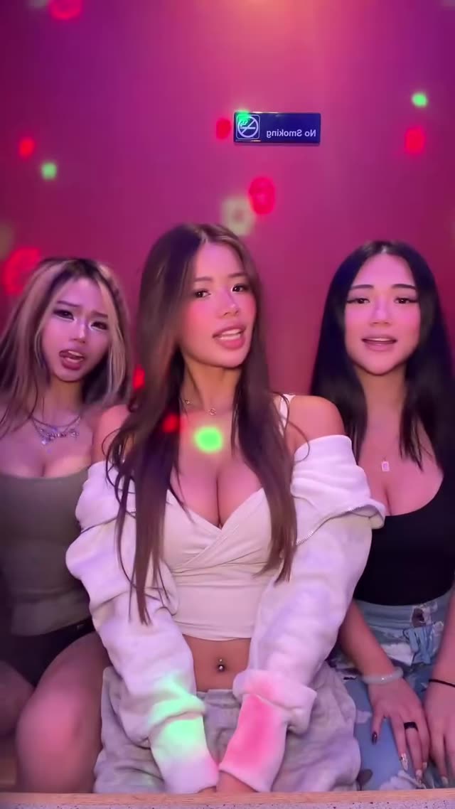 phoebeyui video