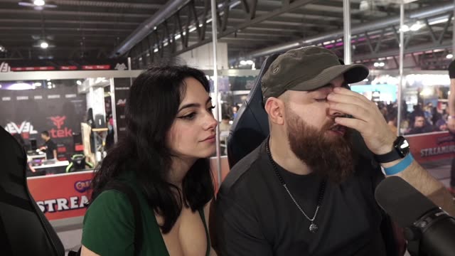 shiftymine video