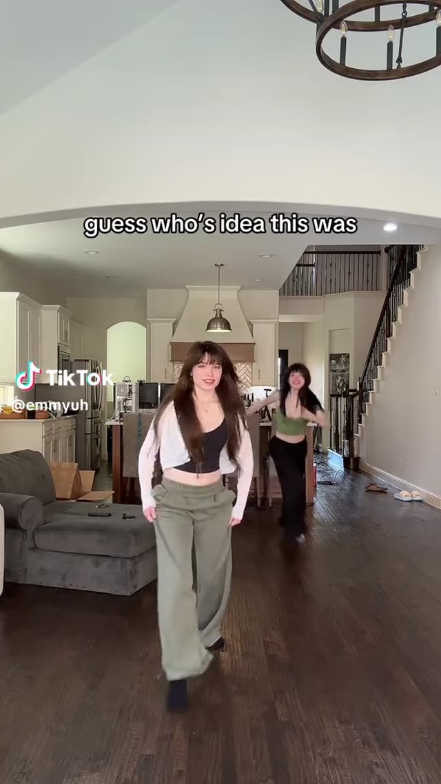 puppiwi video