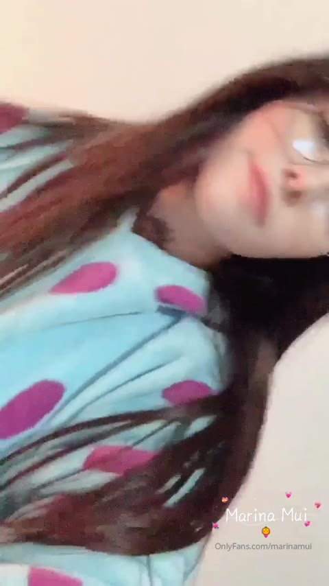marinamuimui video