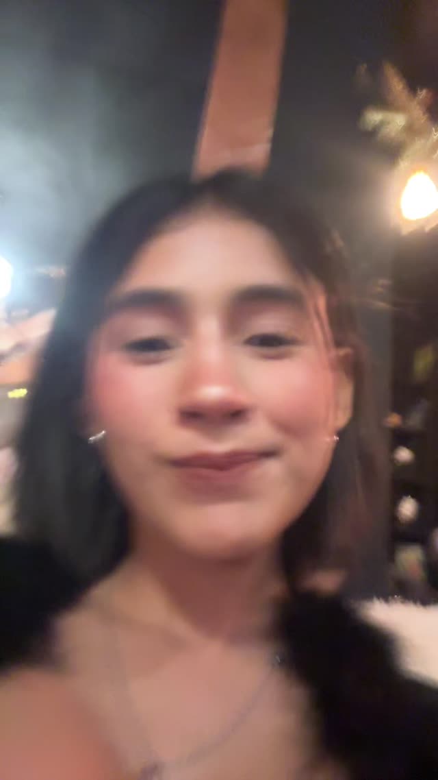angelinadiiiaz فيديو