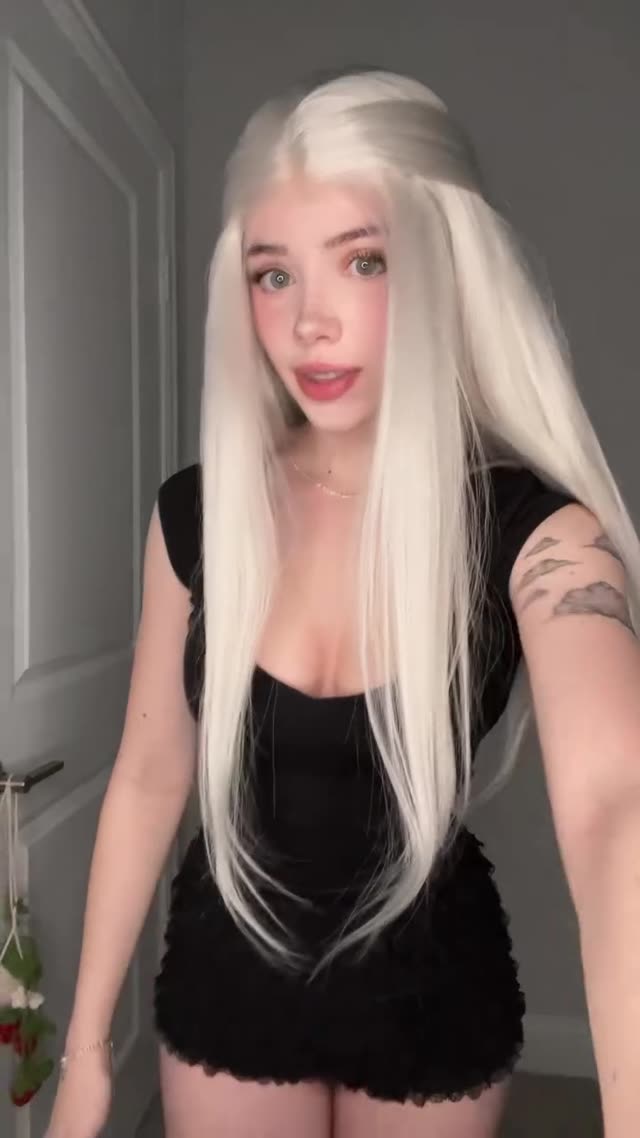 puppiwi video