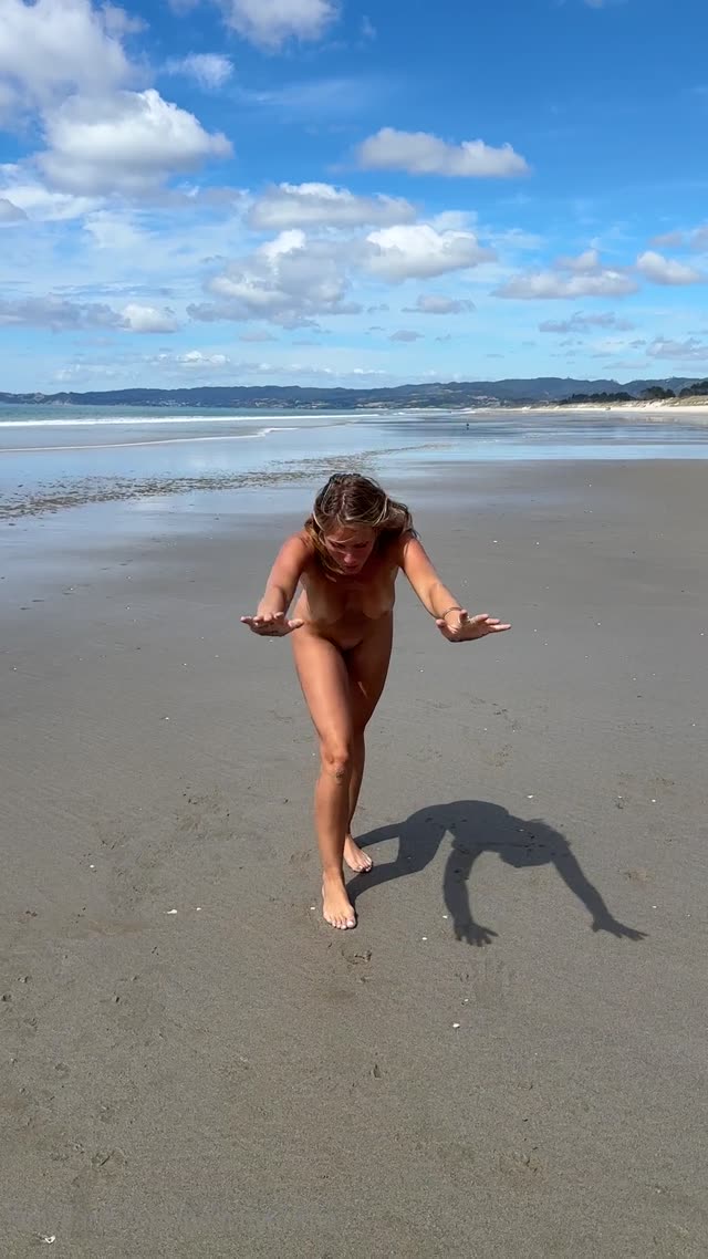peachyprimexo 動画