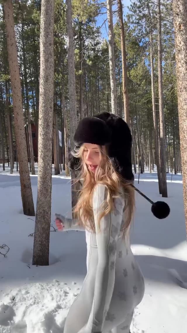 piperrockelle video