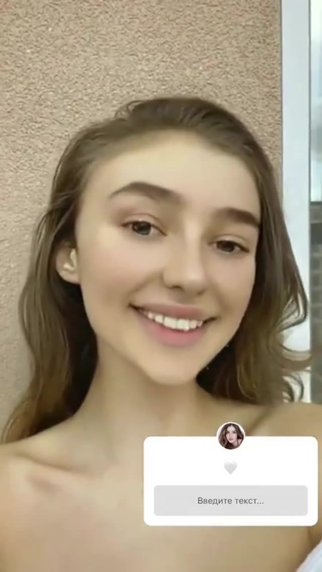 oliviacastaxx Video
