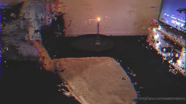 Melons video