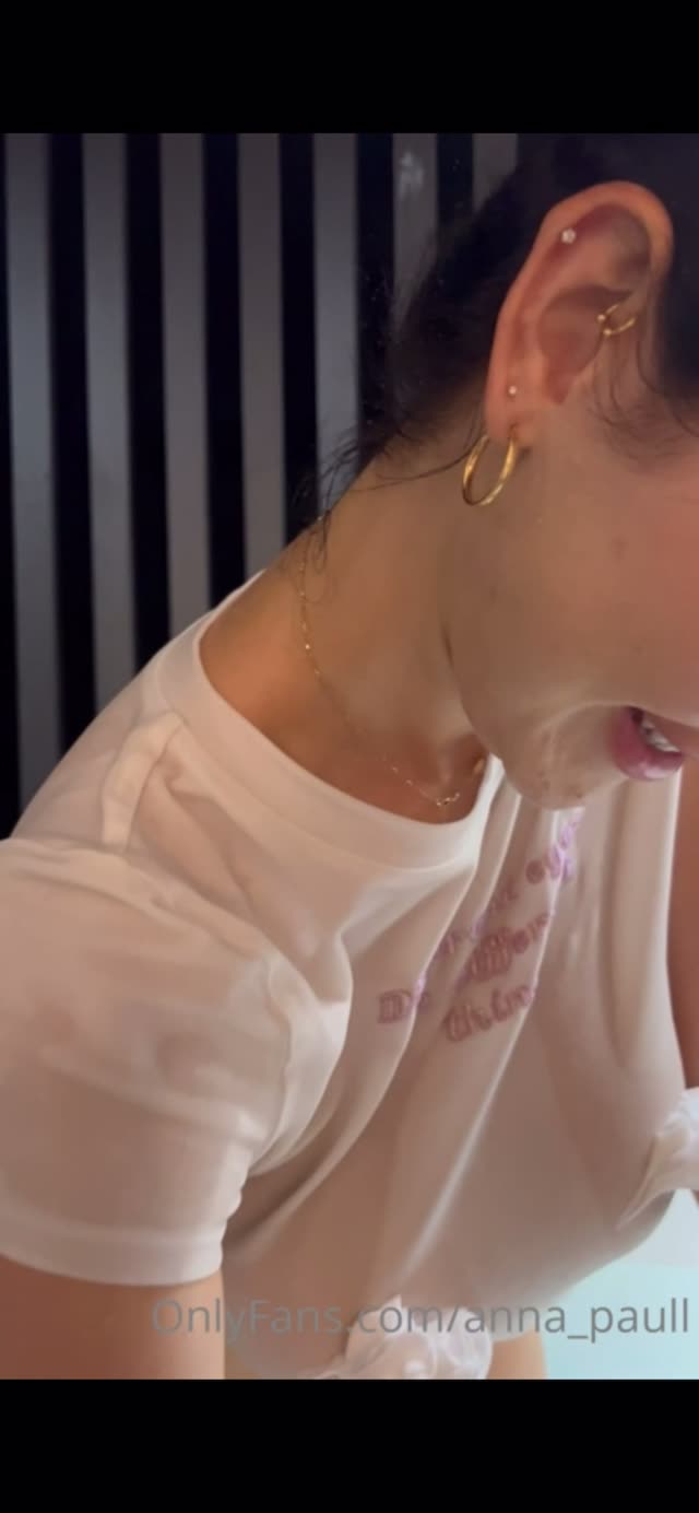 annapaul video