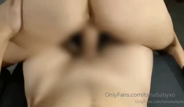 itsbabytanas video