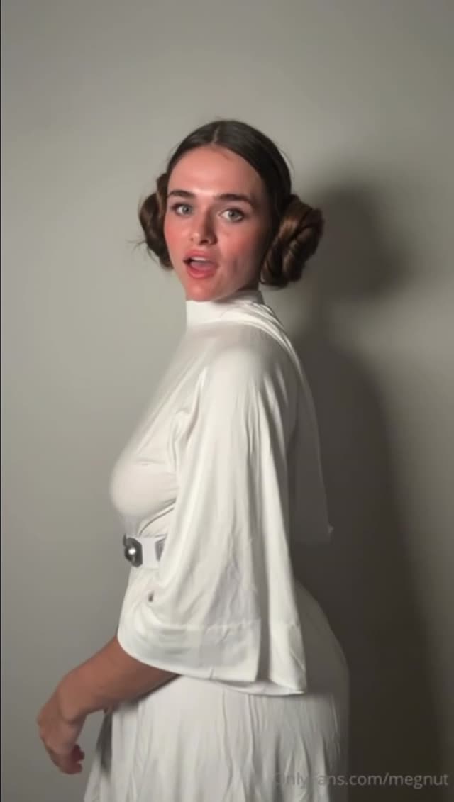 megnutt video