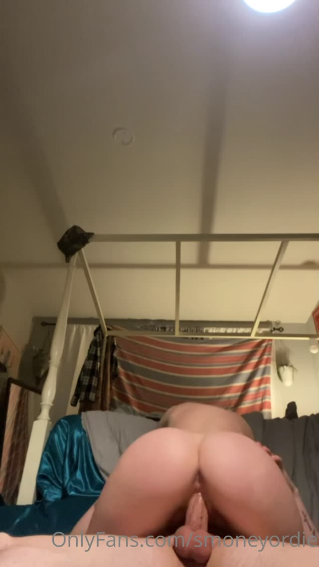 skybri video