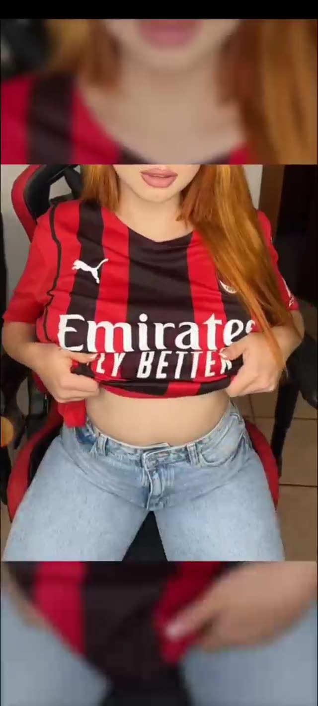 blackwidof video