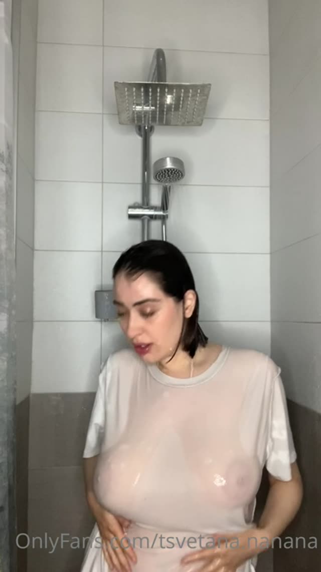 tsvetana.nana