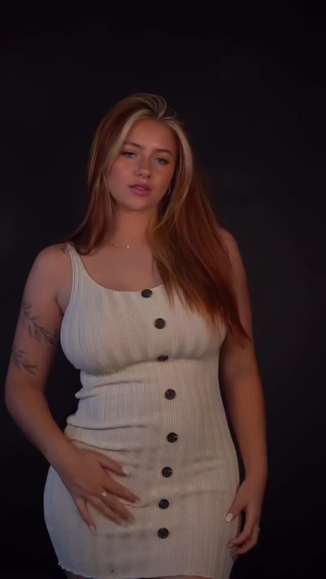 bubblebunny4k video