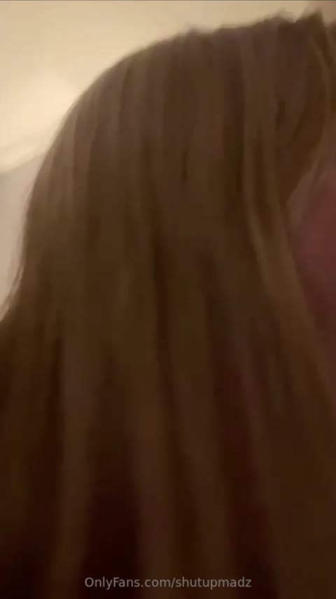 ulovemaddy 動画