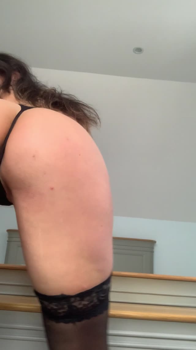 elvasnaps video