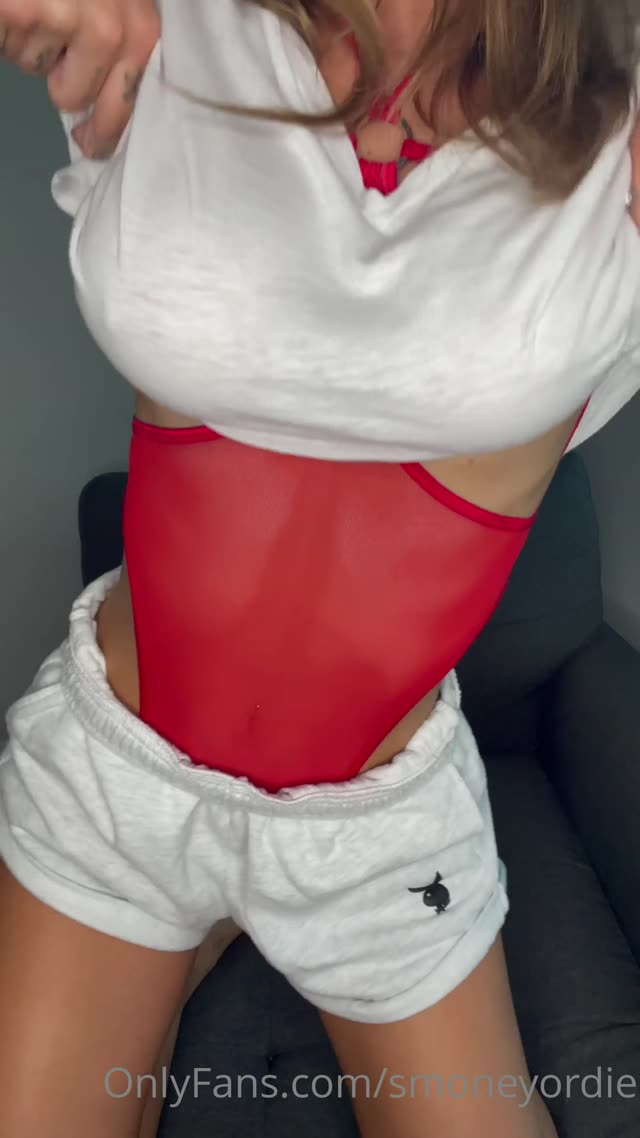 skybri 视频