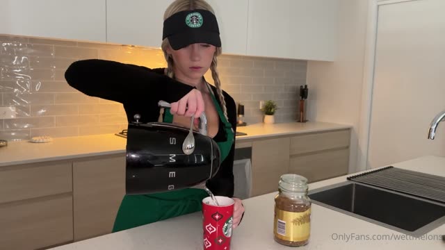 Melons video