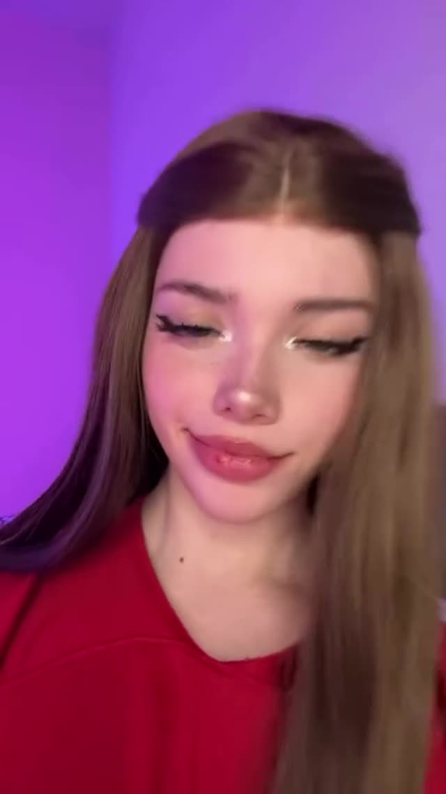 puppiwi video