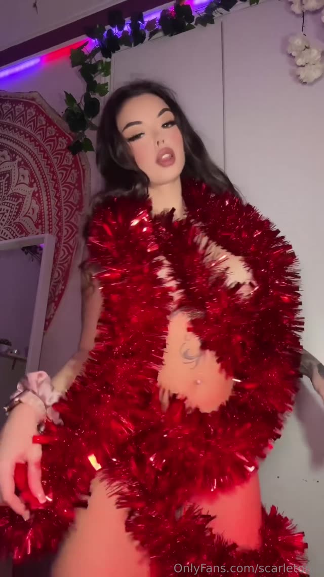 pauula.segarra vidéo