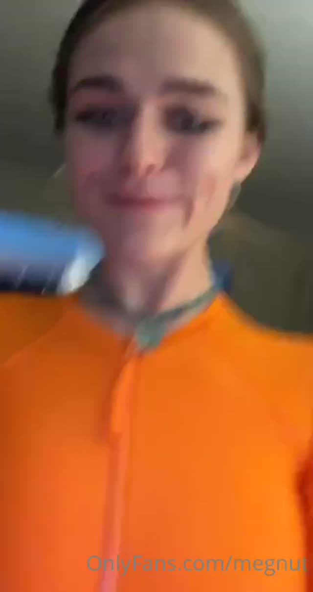 megnutt video