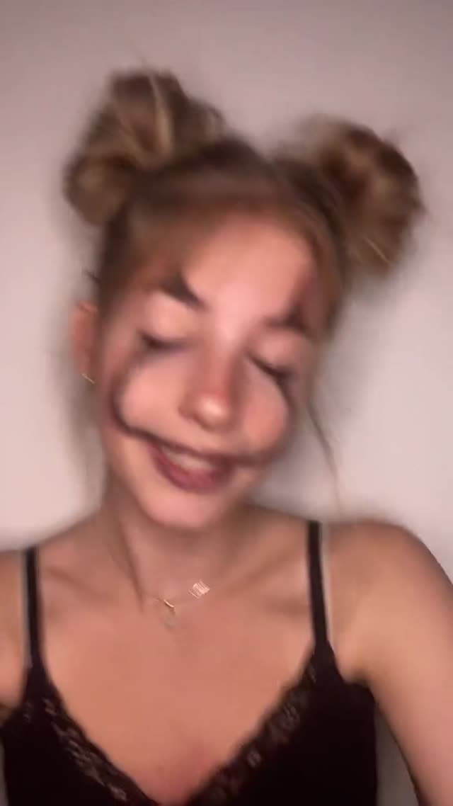fabienne0805 video
