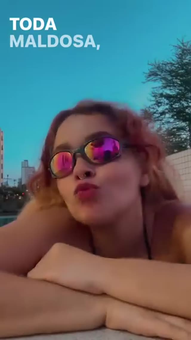 winnyluusw video