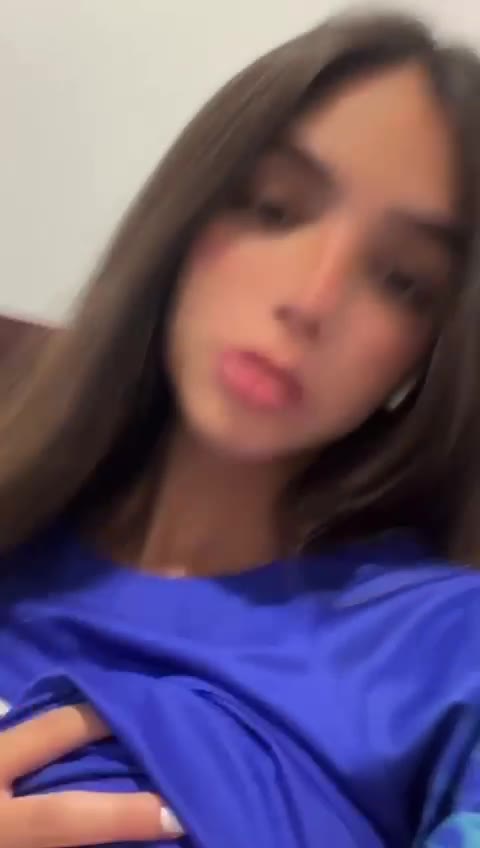 giuliarosa video