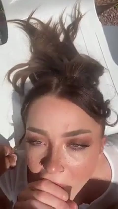 callmeslooo video