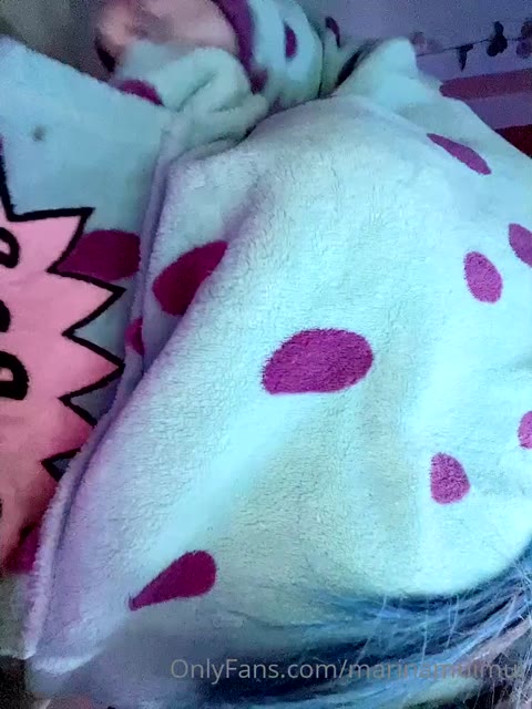 marinamuimui 视频