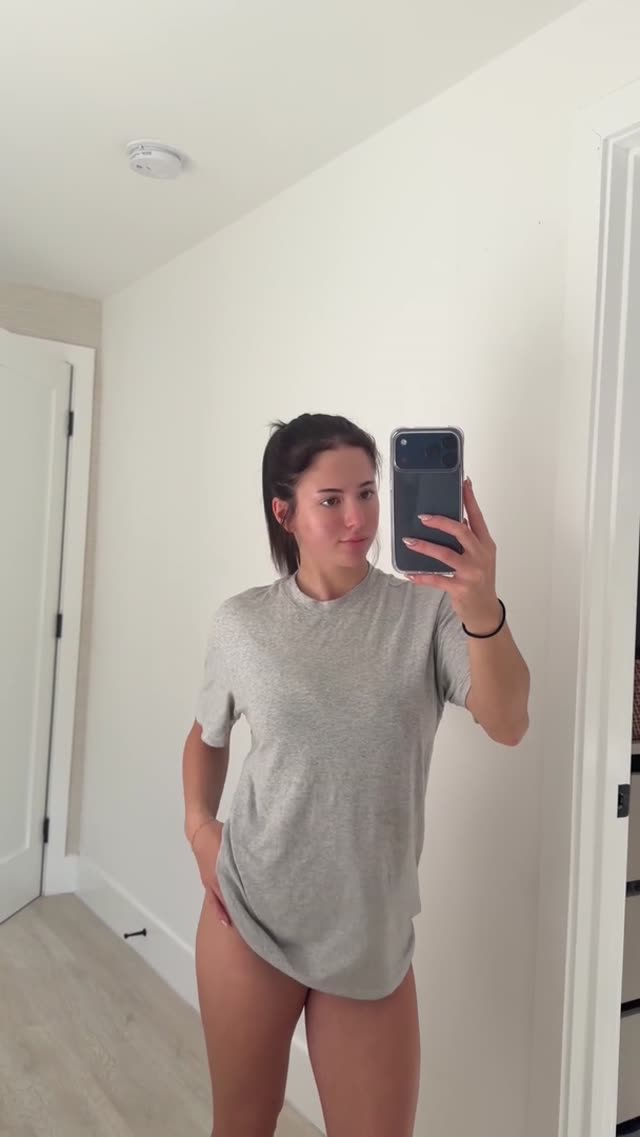 sierra_cabot vidéo