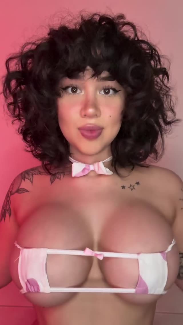 angeljessy video