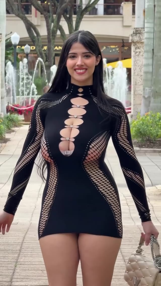 strawberrytaby video