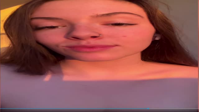 iamjazmin video