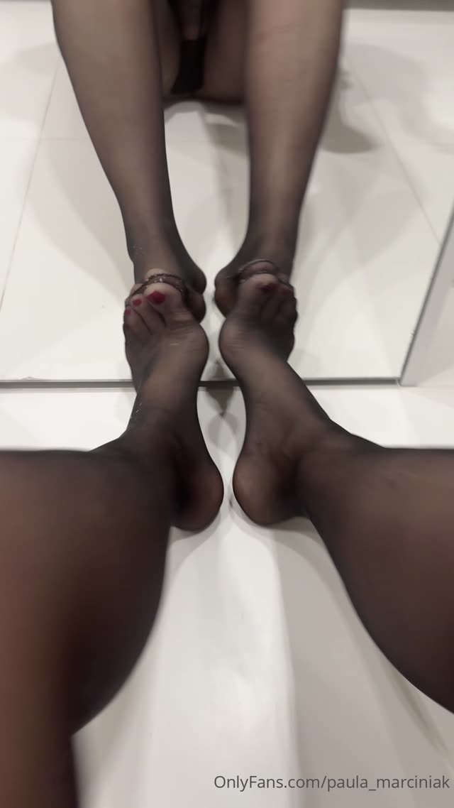 paula_marcin فيديو