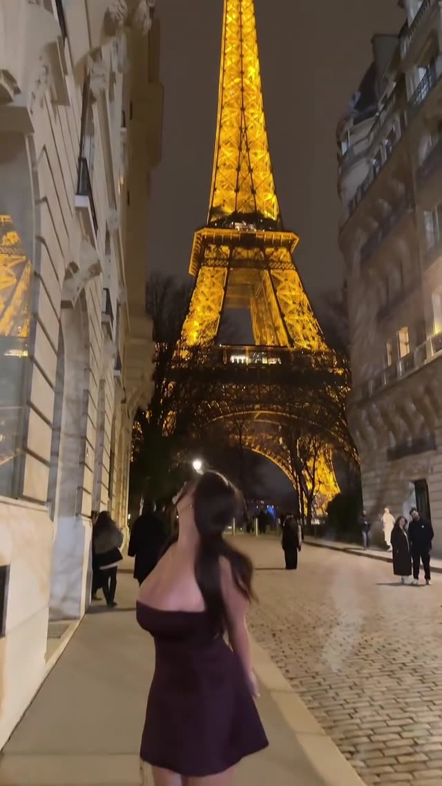 colleen.333 video
