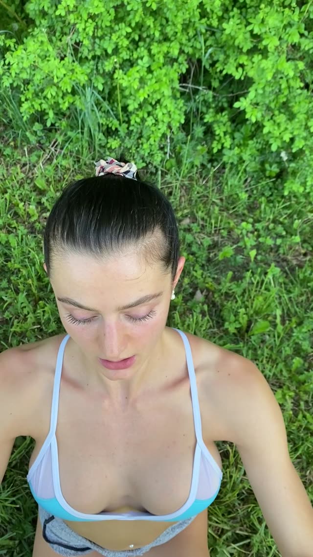 athena.kami video