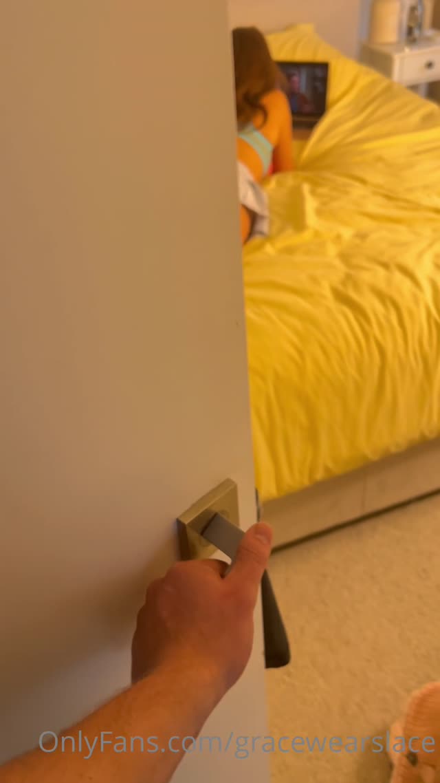 gracedzeja video