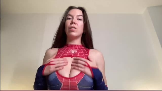 tania.bann.real video