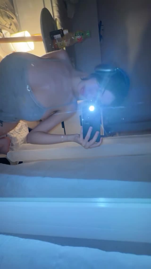 bimiauu video