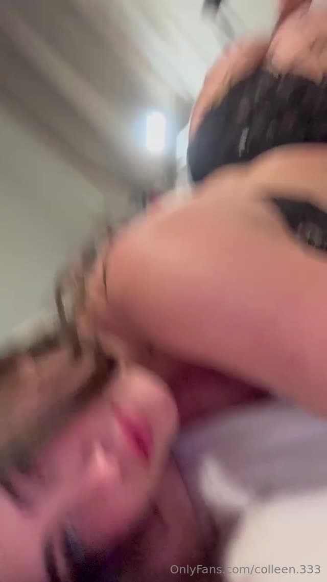 colleen.333 video
