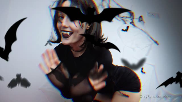 love_lilah video