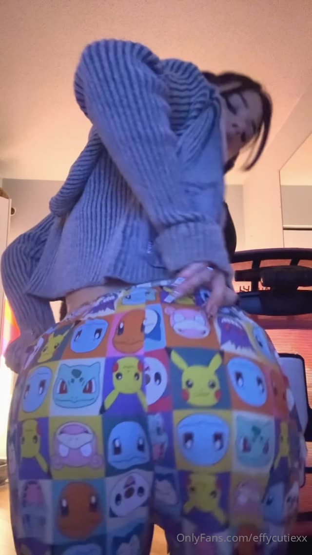 itsgracecharis video