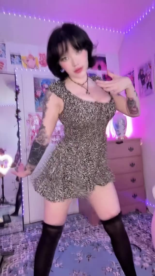 nivnix video