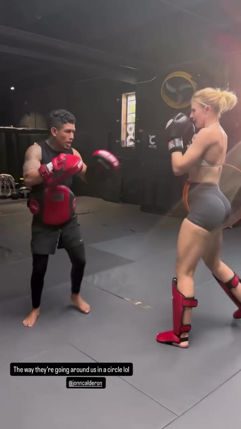 veradijkmans vidéo