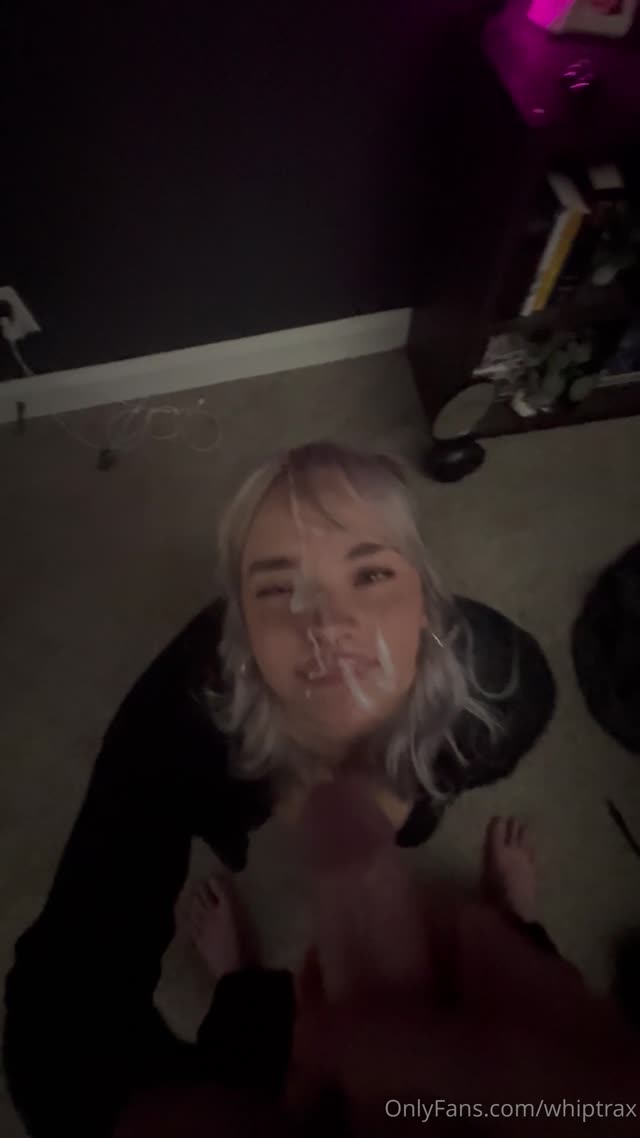whiptrax فيديو