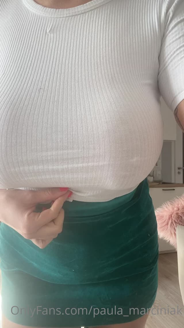 paula_marcin video
